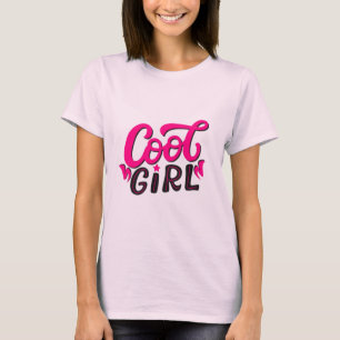 Camiseta Legal