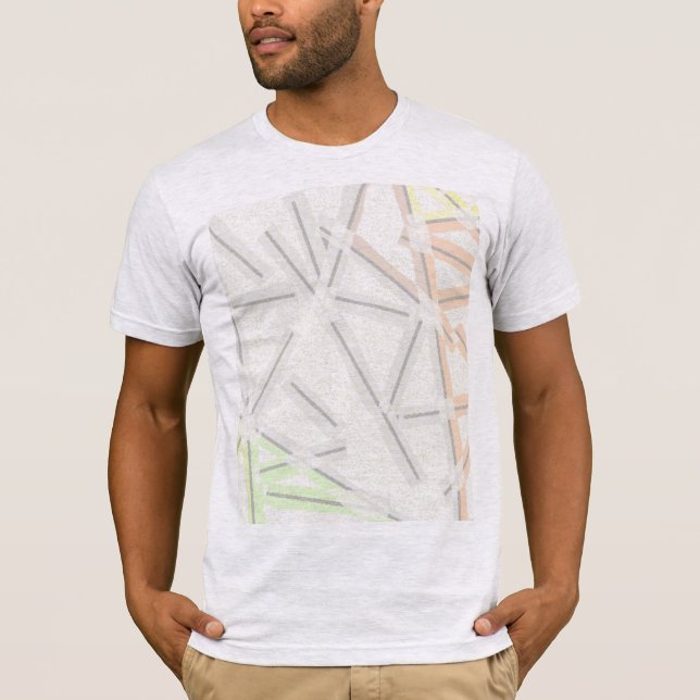 Camiseta Legal (Frente)