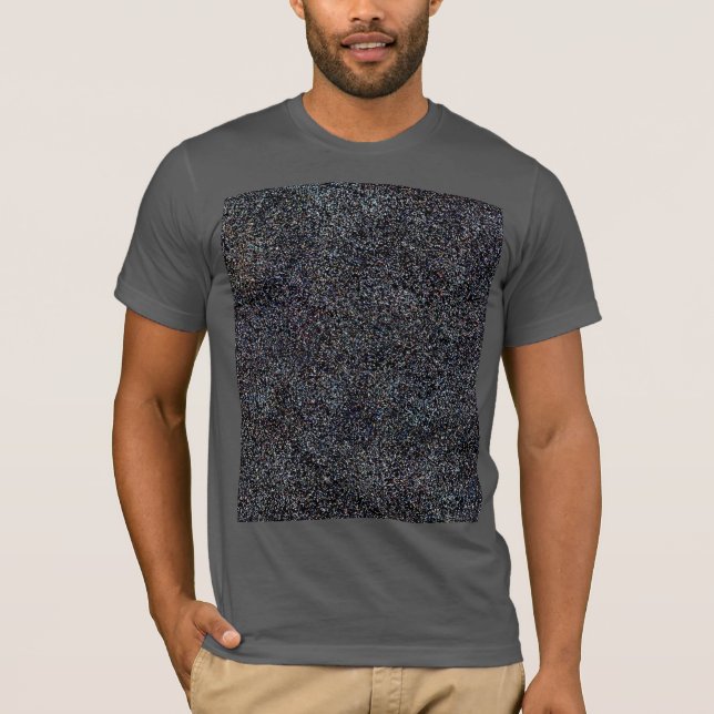 Camiseta Legal (Frente)