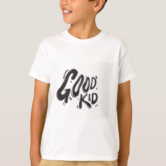 Camiseta legal