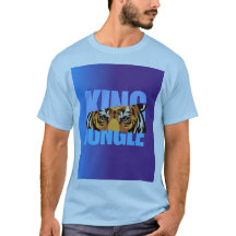 camiseta legal