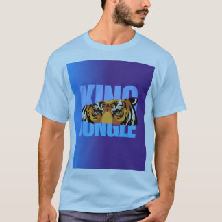 camiseta legal