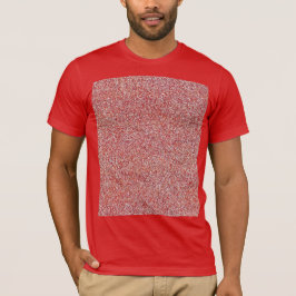 Camiseta Legal