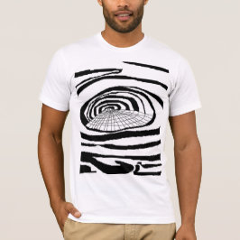 Camiseta Legal