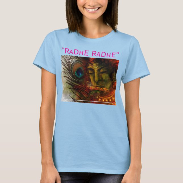 CAMISETA LEGAL 1 (Frente)