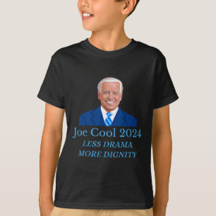 Camiseta Legal 2024 Kamala Harris Para Presidente