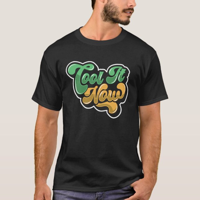 Camiseta Legal Agora (Frente)