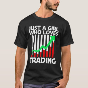 Camiseta Legal Arte Comercial Para Meninas Meninas Bolsa De