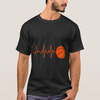 Camiseta Legal Basquete Para Mulheres Jogadoras Equipe Sp