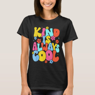 Camiseta Legal Bonito é Sempre Professor Legal Seja Gentil