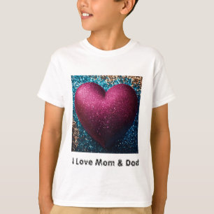 Camiseta Legal Caricatura Dinossauro Crianças Menino T Cami