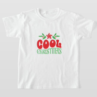 Camiseta Legal chapéu de caminhoneiro de Natal - Estilo de