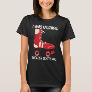Camiseta Legal Cilindro Para Mulheres Homens Spo Recreacion