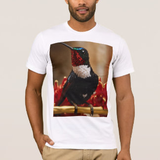 Camiseta "legal clássico" "Negrito e Corajoso" "inteligente
