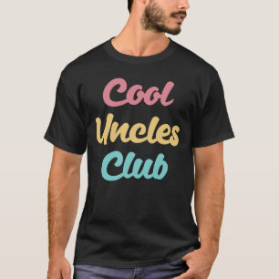 Camiseta Legal Clube de Tiros II