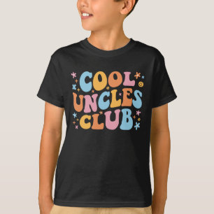 Camiseta Legal Clube de Tiros III