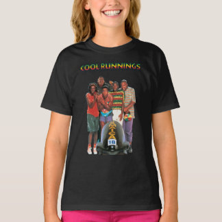 Camiseta Legal Corridas Uma história da sorte que os ovos p