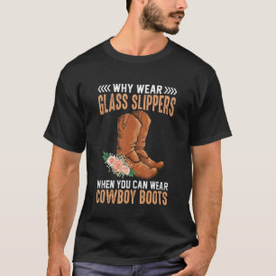 Camiseta Legal Cowgirl Rodeo Barn Life Pun Barrel Racing