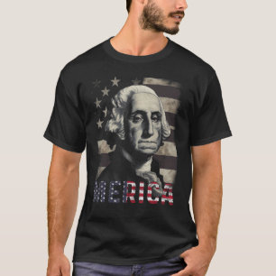 Camiseta Legal demais para o governo britânico - George Was