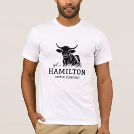 Camiseta Legal, Divertida e Criativa