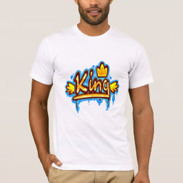 Camiseta Legal, Divertida e Criativa
