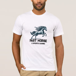 Camiseta Legal, Divertida e Criativa