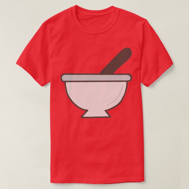 Camiseta Legal Drug Dealer Pharmacology 1 (Frente do Design)