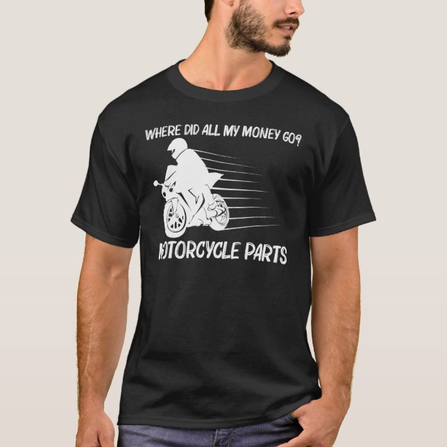 Camiseta Legal Esportes Para Mulheres Profissionais (Frente)