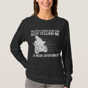 Camiseta Legal Esportes Para Mulheres Profissionais