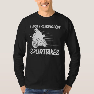 Camiseta Legal Esportes Para Mulheres Profissionais