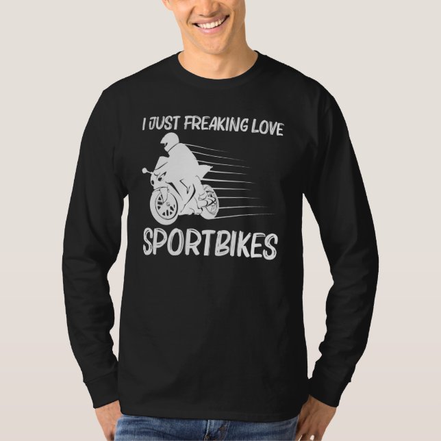 Camiseta Legal Esportes Para Mulheres Profissionais (Frente)