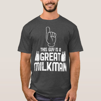 Camiseta Legal Esta Cara É Uma Excelente De Mães Agricultor