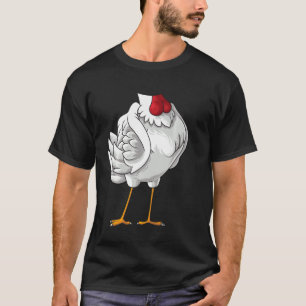 Camiseta Legal Faca Sem Cabeça Figurino Furioso Preguiçoso