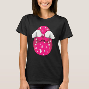 Camiseta Legal fantasia de Halloween do Corpo do Unicórnio