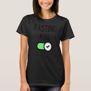 Camiseta Legal festa islâmica Ramadan Karim Citação M
