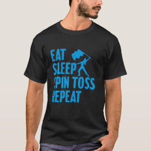 Camiseta Legal Guarda De Cor Para Mulheres Meninas Mãe Sabe