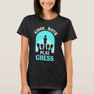 Camiseta Legal Jogam Fath de Correspondência do Jogador do 