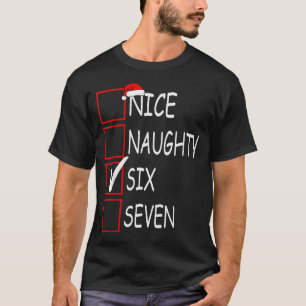 Camiseta Legal Levado 67 Piada Meme Cerebral Seis Sete Fã