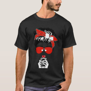 Camiseta Legal Mãe Menina Irma Tia Suíça Café Suíço