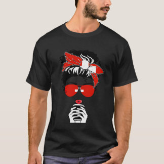 Camiseta Legal Mãe Menina Irma Tia Suíça Café Suíço