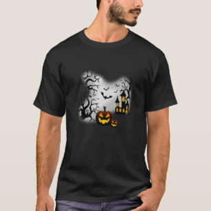 Camiseta Legal Motif Sem Um Figurino No Halloween