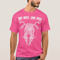Legal motocicleta Vintage Biker dá um jeito de hom