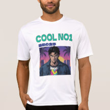 Legal Nº 1