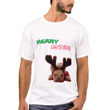 Legal Natal engraçado