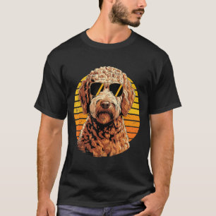 Camiseta Legal orgulhoso desenho homens mulheres amantes de