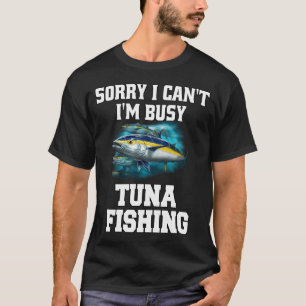 Camiseta Legal - Os Peixes Me Querem, As Mulheres Me Temem