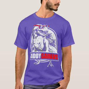 Camiseta Legal Pai Saurus TRe Dinossauro Papa Gift Gordura