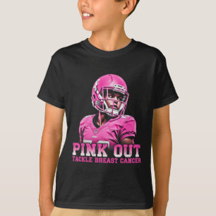 Camiseta Legal Palavra Gráfica Japonês Kanji 空 手' (O Modo D