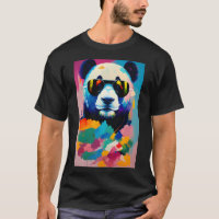 Legal Panda