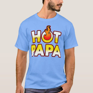 Camiseta Legal Papá Para O Melhor Pai Presente Para Pais
